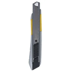Kenzax KCS-318 Cutter