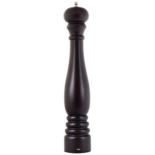 آسیاب فلفل سیلیو کد 603620