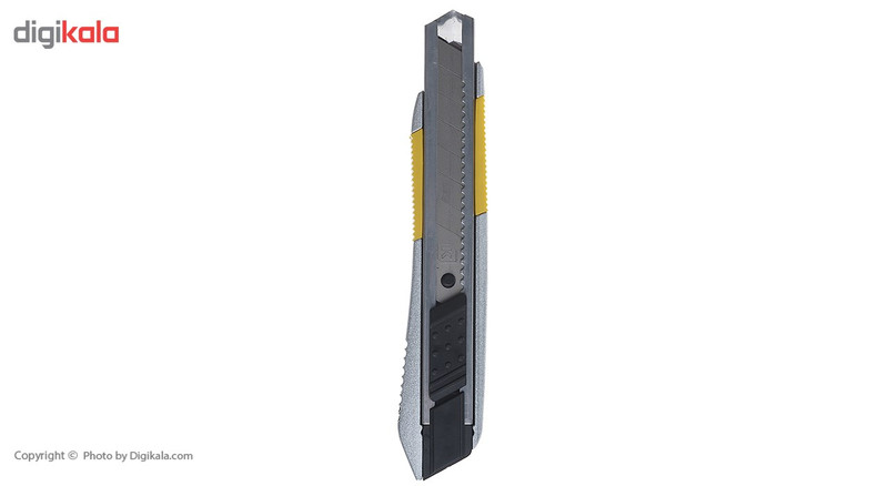 کاتر کنزاکس مدل KCS-318 کاتر کنزاکس مدل KCS-318