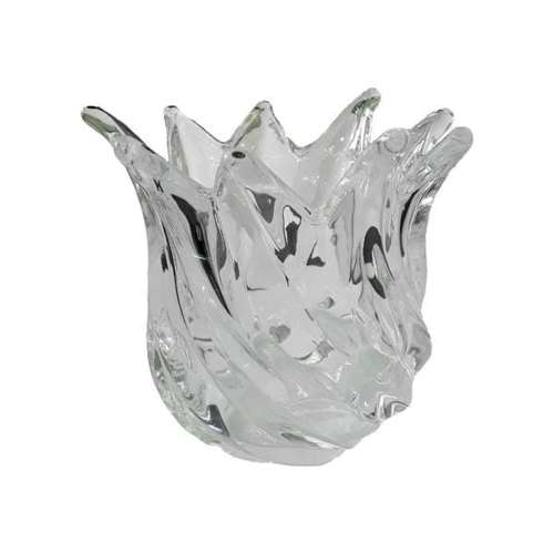 لاله لوستر مدل 9901 بسته 6 عددی