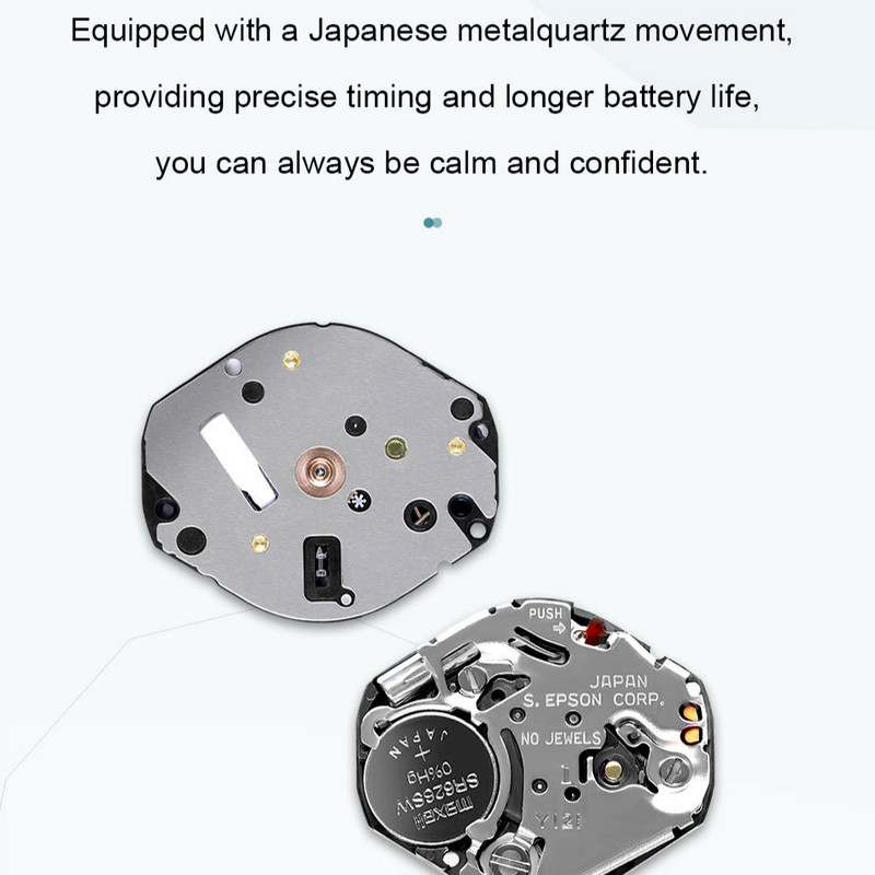 ساعت مچی عقربه ای زنانه نیوی فورس مدل NF5026