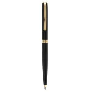Sheaffer Sagaris-1 Pen