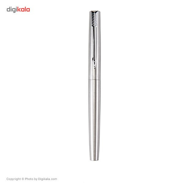 خودنویس پارکر مدل Jotter خودنویس پارکر مدل Jotter
