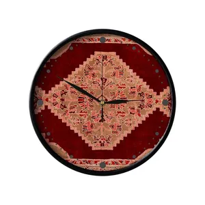 ساعت دیواری مدوپد مدل mod00250