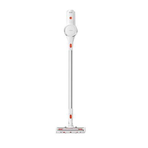 جاروبرقی شیائومی مدل Xiaomi Vacuum Cleaner G20 Lite