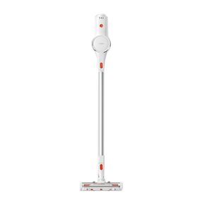 نقد و بررسی جاروبرقی شیائومی مدل Xiaomi Vacuum Cleaner G20 Lite توسط خریداران