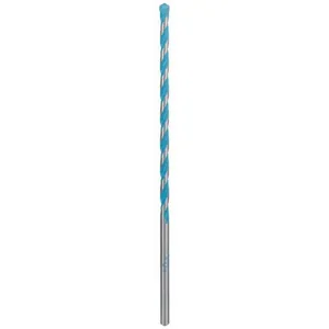 Bosch 2608596062 Drill Bit 8 mm