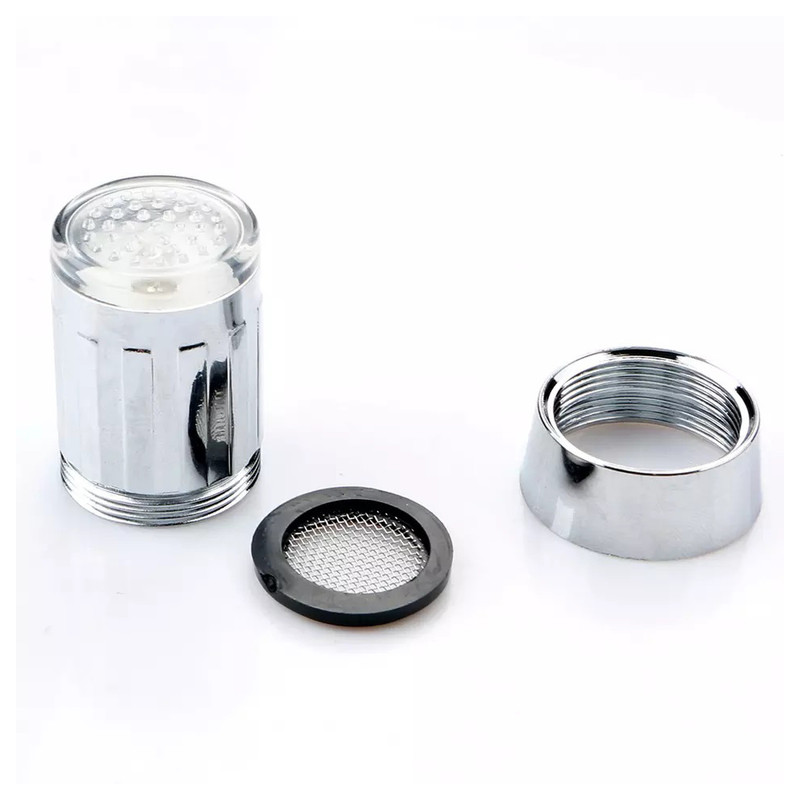 سرشیر کاهنده مصرف آب مدل RGB