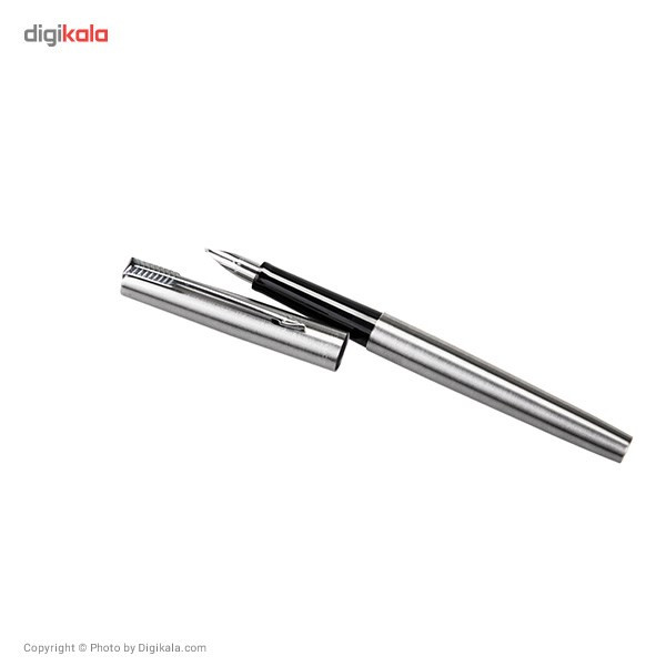 خودنویس پارکر مدل Jotter خودنویس پارکر مدل Jotter