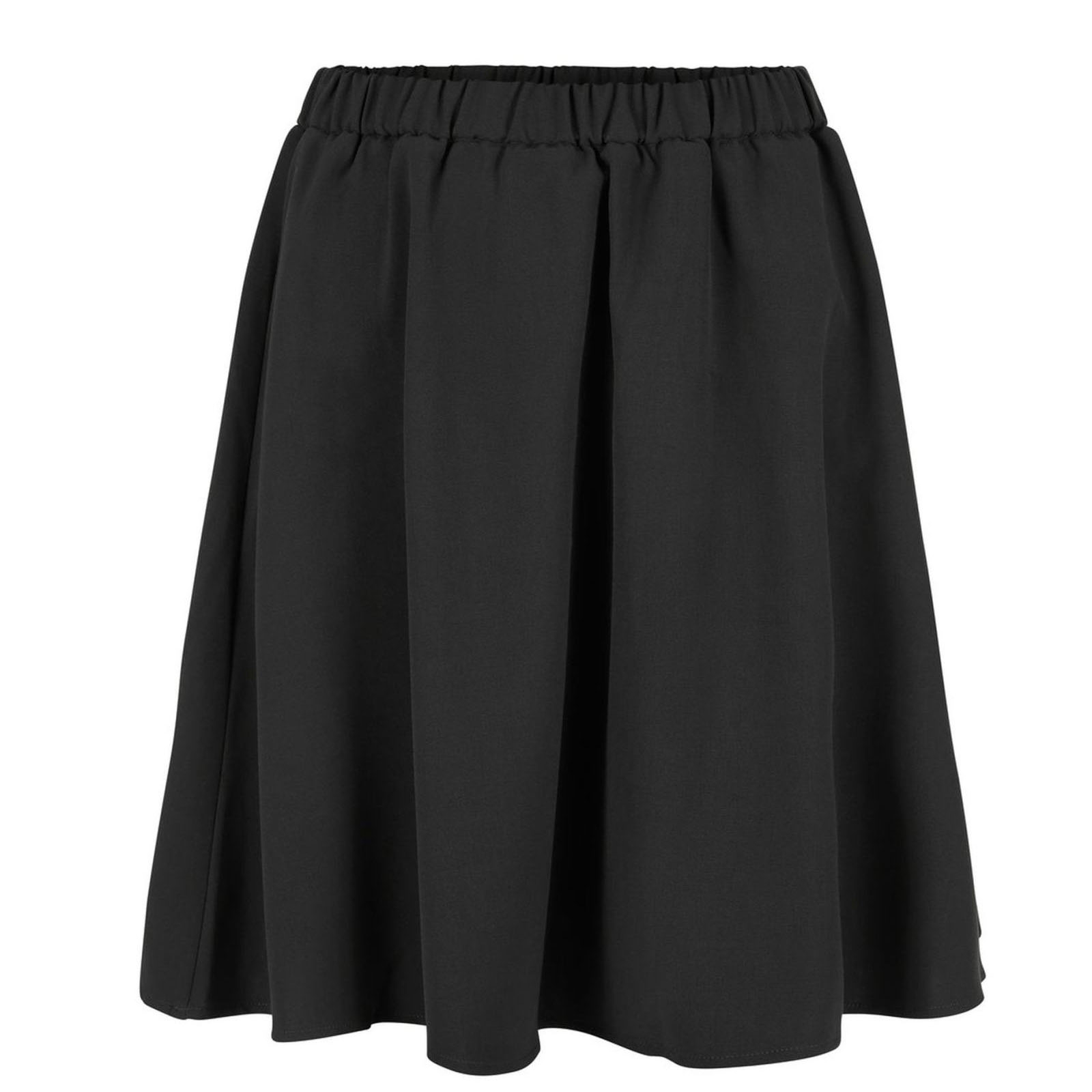 دامن زنانه اچ اند ام مدل 8952366