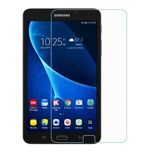 محافظ صفحه نمایش نانو مناسب برای تبلت سامسونگ Galaxy Tab A 7.0  SM-T285