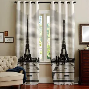 minoto home SA-058 Curtain