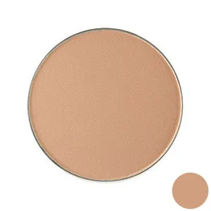  پنکیک آرت دکو سری Sun Protection شماره 70