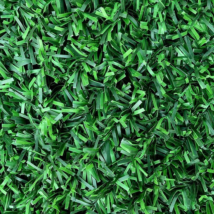 دیوارپوش مدل فنس چمنی سایز 1.5x1 متر