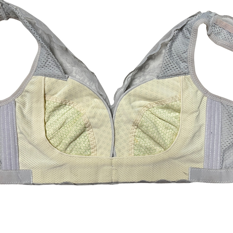 سوتین زنانه مدل گیپور