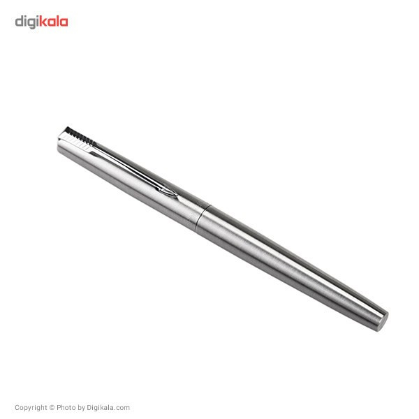 خودنویس پارکر مدل Jotter خودنویس پارکر مدل Jotter