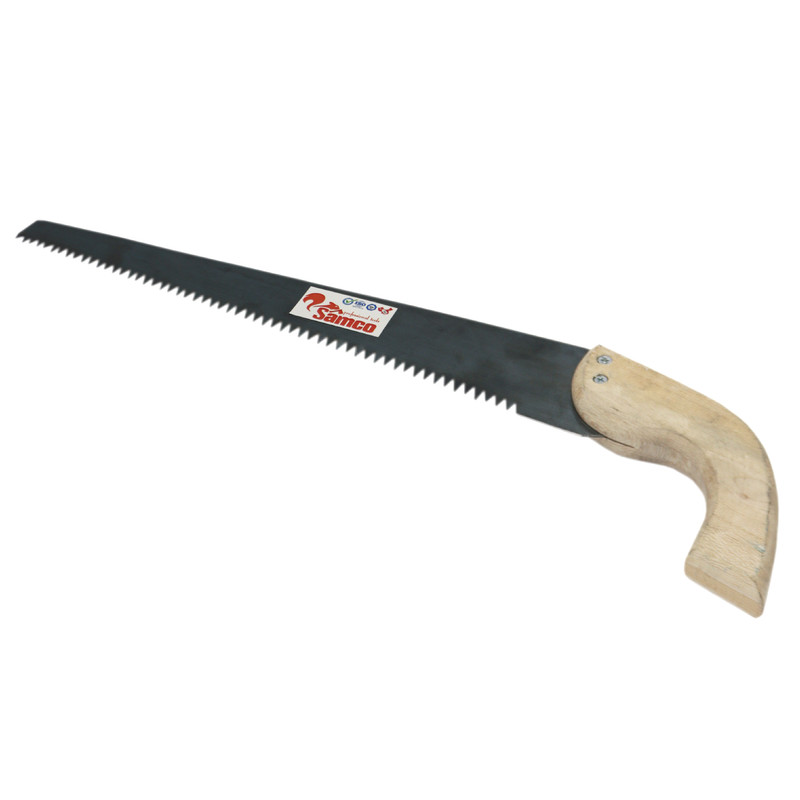 اره نجاری سامکو مدل YP-JFR-35CM