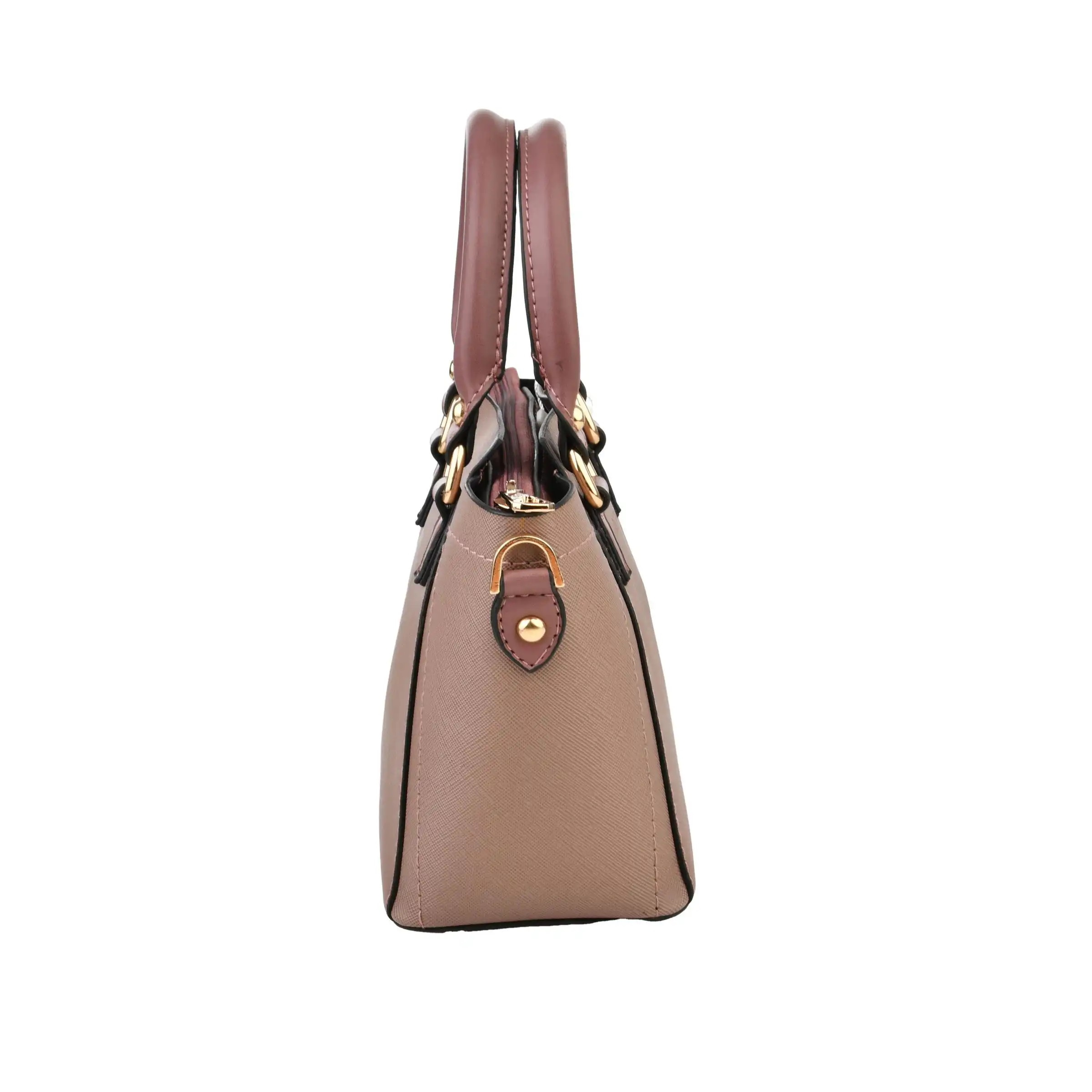 کیف دوشی زنانه مدل MDSS-AU2942