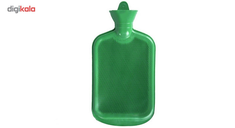 کیسه آب گرم زیکلاس مد مدل Classic