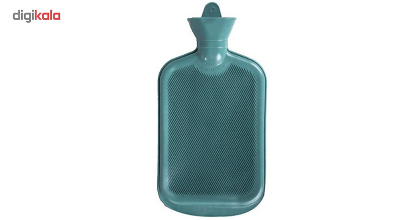 کیسه آب گرم زیکلاس مد مدل Classic