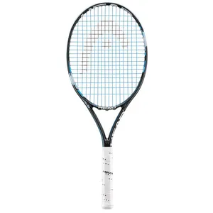 راکت تنیس هد مدل Youtek Graphene Instinct S