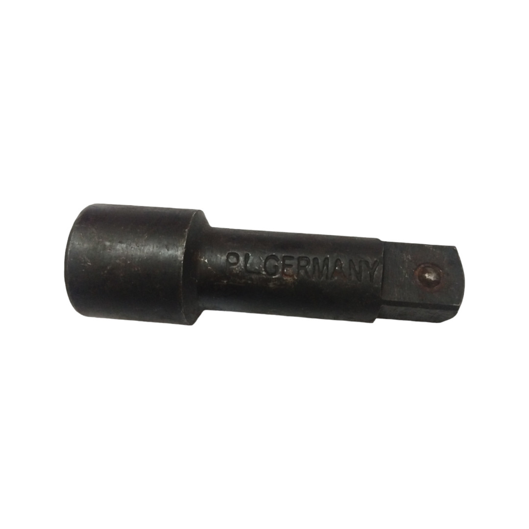 رابط بکس مدل PL-10 سایز 3/4 اینچ
