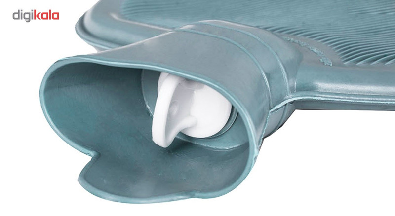 کیسه آب گرم زیکلاس مد مدل Classic