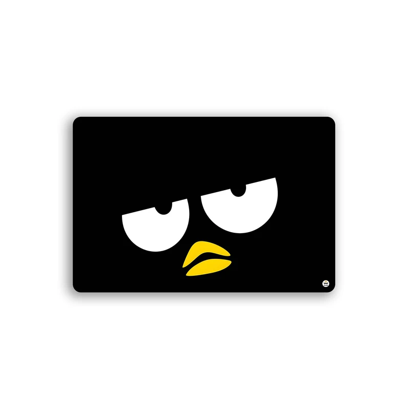 ماوس پد مخصوص بازی شادیت مدل جوجه کد2245 سایز37*24 سانتیمتر