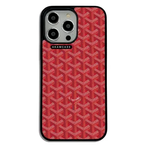 AKAM AMC-WA14PROMAX-RICH-2 Cover For Apple iPhone 14 Pro Max