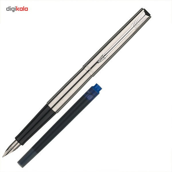 خودنویس پارکر مدل Jotter خودنویس پارکر مدل Jotter