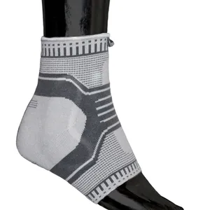 قوزک بند چیپسو مدل 1030 C-TEX