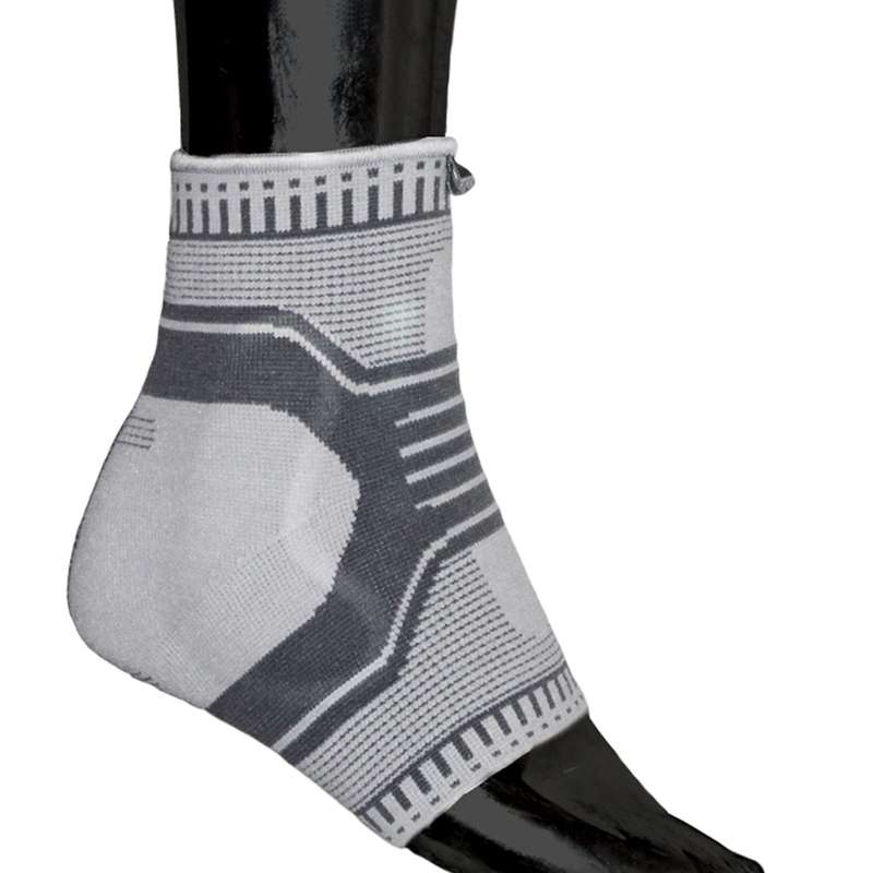 قوزک بند چیپسو مدل 1030 C-TEX قوزک بند چیپسو مدل 1030 C-TEX