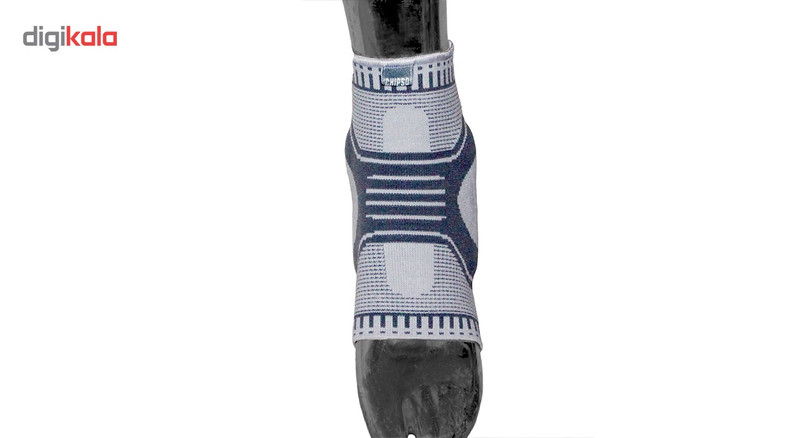 قوزک بند چیپسو مدل 1030 C-TEX قوزک بند چیپسو مدل 1030 C-TEX