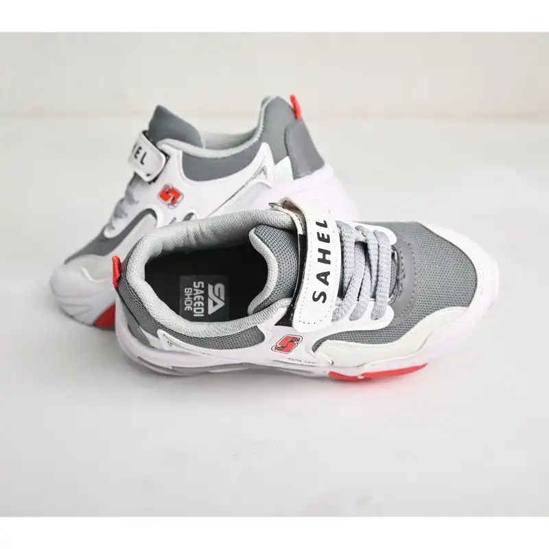 کفش راحتی  کفش سعیدی مدل 479ST