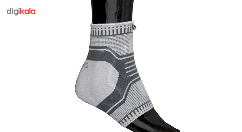 قوزک بند چیپسو مدل 1030 C-TEX قوزک بند چیپسو مدل 1030 C-TEX
