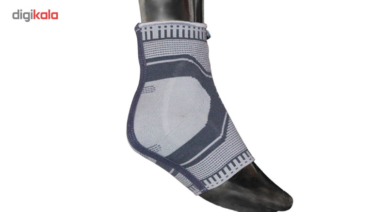قوزک بند چیپسو مدل 1030 C-TEX قوزک بند چیپسو مدل 1030 C-TEX