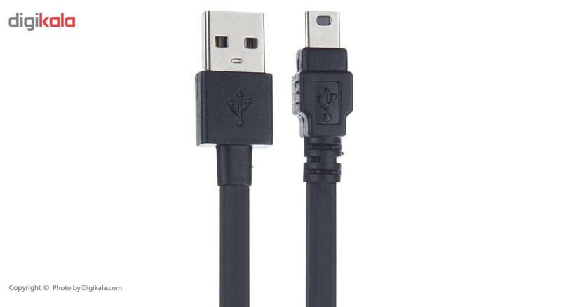 دستگاه اندازهگیری گاز سی ای ام مدل GD-3803 دستگاه اندازهگیری گاز سی ای ام مدل GD-3803