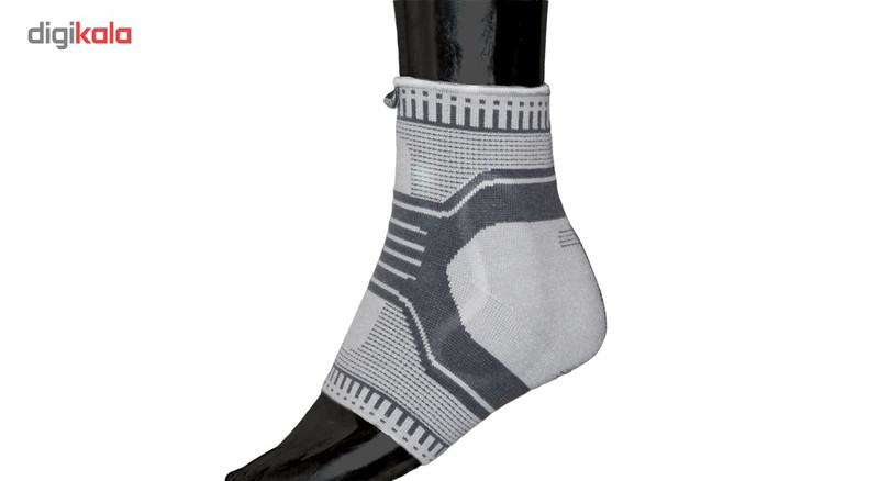 قوزک بند چیپسو مدل 1030 C-TEX قوزک بند چیپسو مدل 1030 C-TEX
