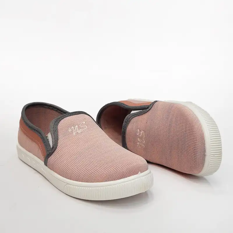 کفش راحتی نسیم مدل اتمسفر کد NSM 8006