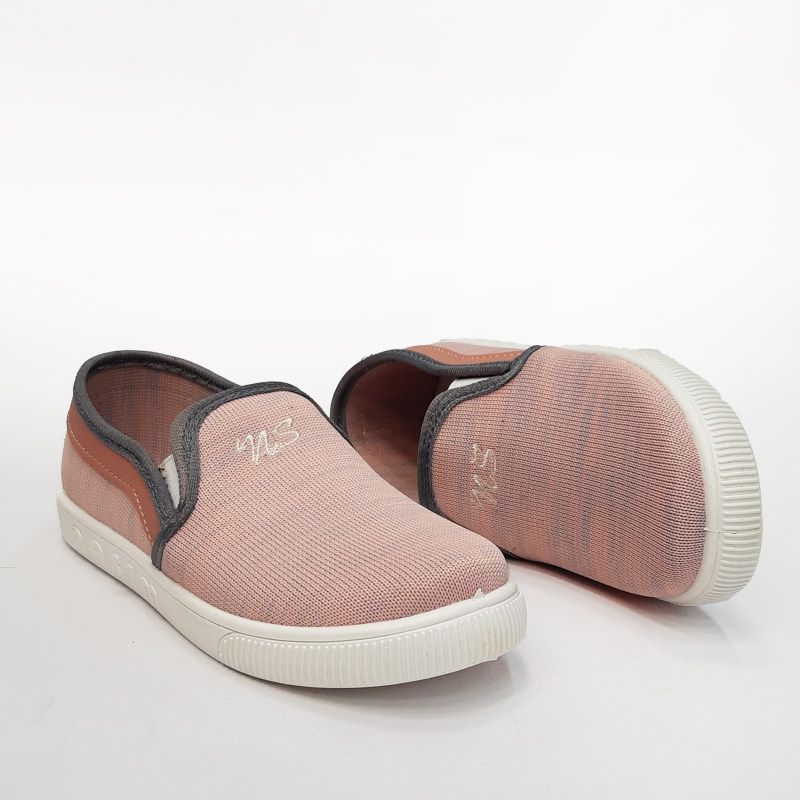 کفش راحتی نسیم مدل اتمسفر کد NSM 8006 - - 2