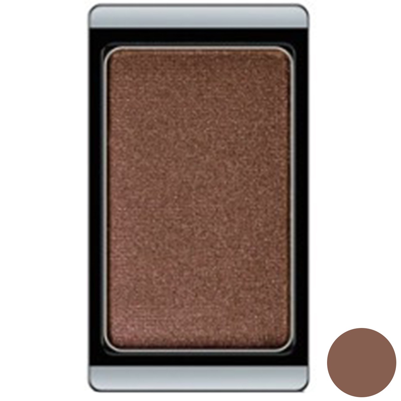 سایه چشم آرت دکو سری Pure Mineral شماره 806
