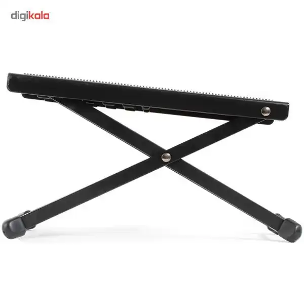 زیر پایی گیتار آن استیج استندز مدل FS7850B