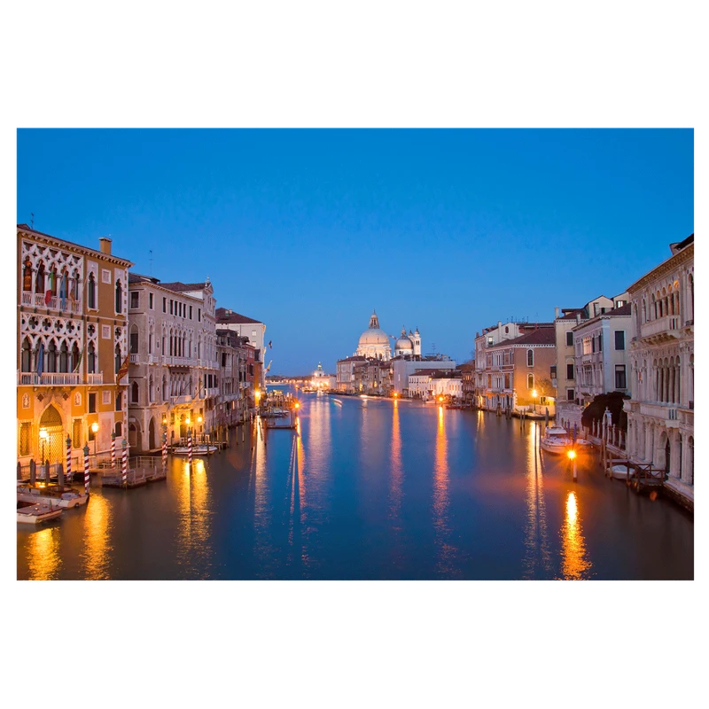 تابلو شاسی لابراتوار سهند طرح 4061 سایز 60 × 40