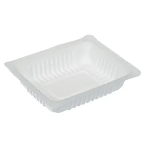 4722 Disposable Container Pack of 10