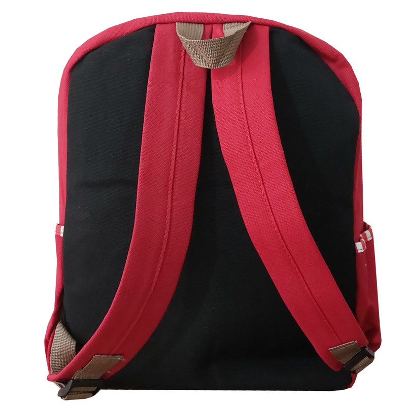 کوله پشتی مدل گربه کد 08