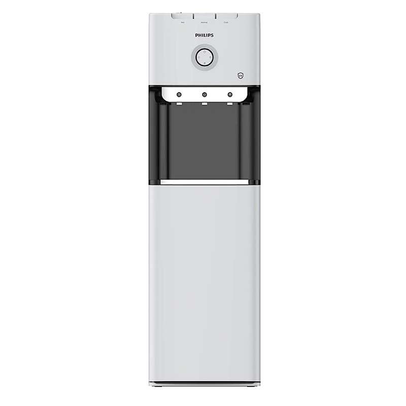 آبسردکن فیلیپس مدل ADD4963GY