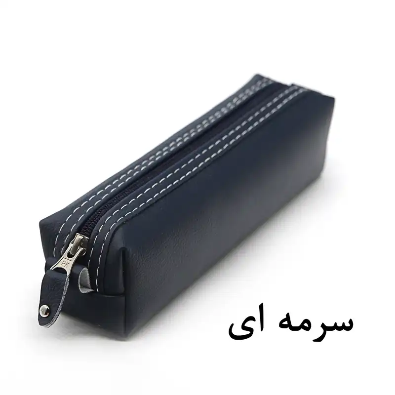 جامدادی مدل تی 630