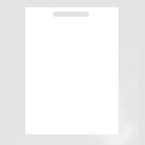 تخته گوشت مدل SM202