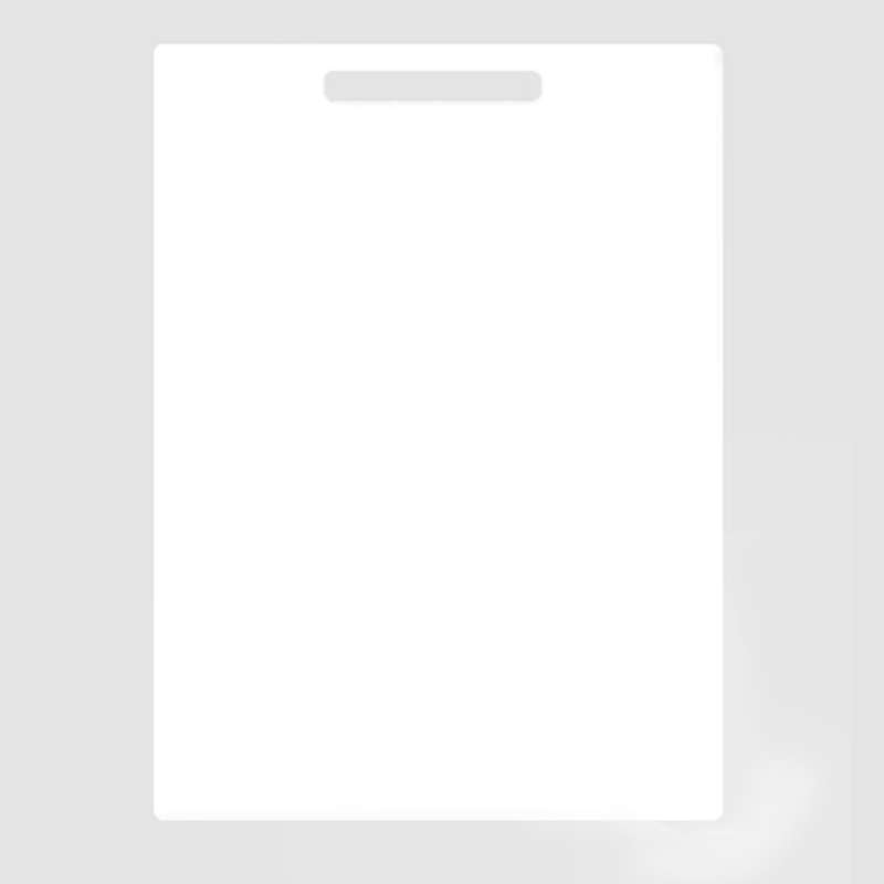 تخته گوشت مدل SM202