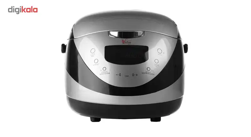 پلوپز ویداس مدل VIR-5432